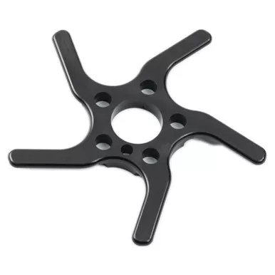 RCBS Pro 2000/Piggyback -3 & -4 Star Wheel