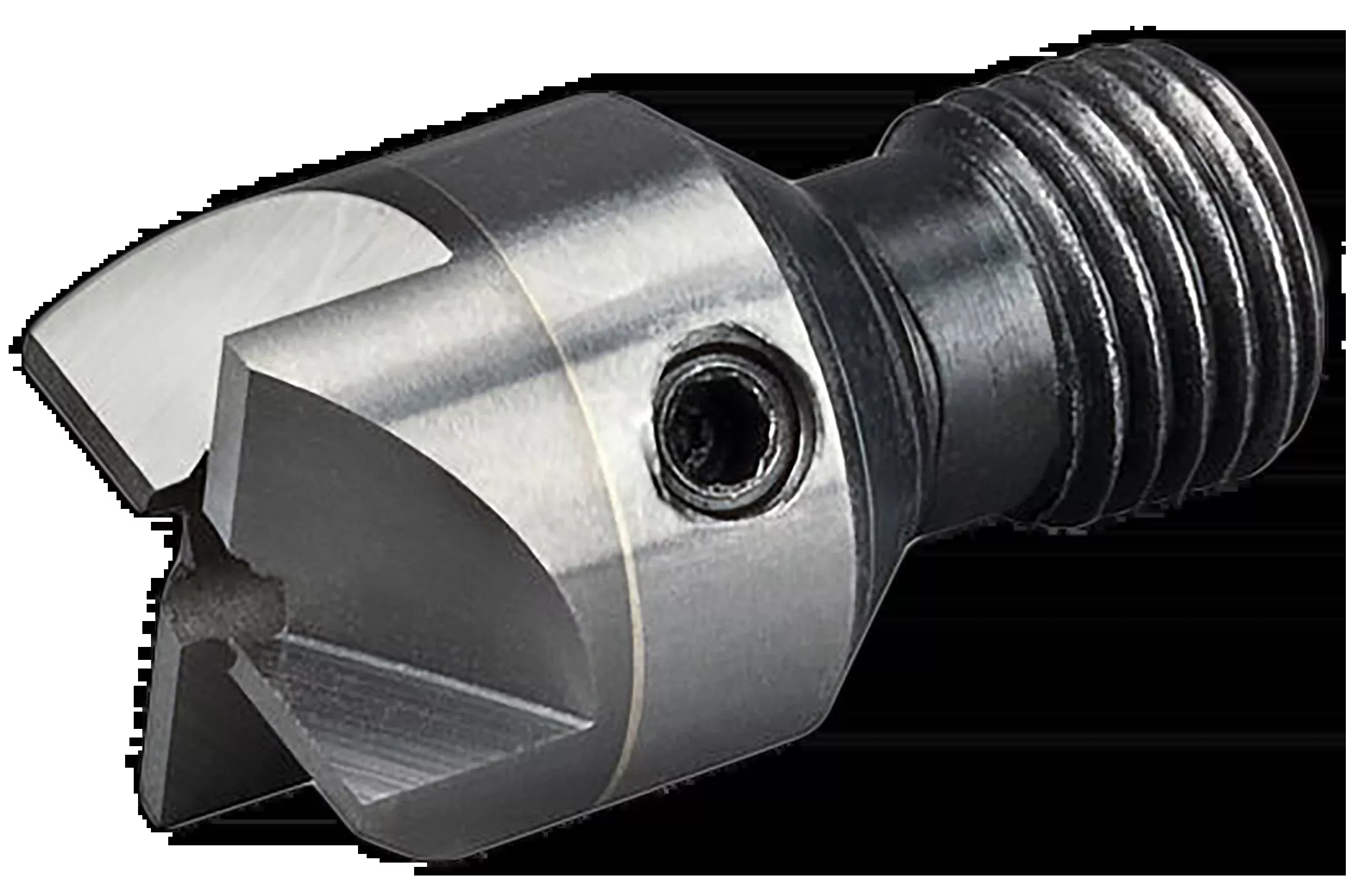 Rcbs , Rcbs 9364Case Trimmer Cutter - 50 Cal