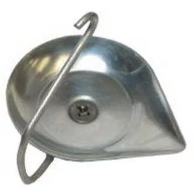 RCBS Scale Pan Support 502 505 510 1010