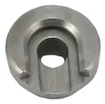 Rcbs Shell Holder #13 –