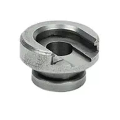 RCBS Shell Holder #21