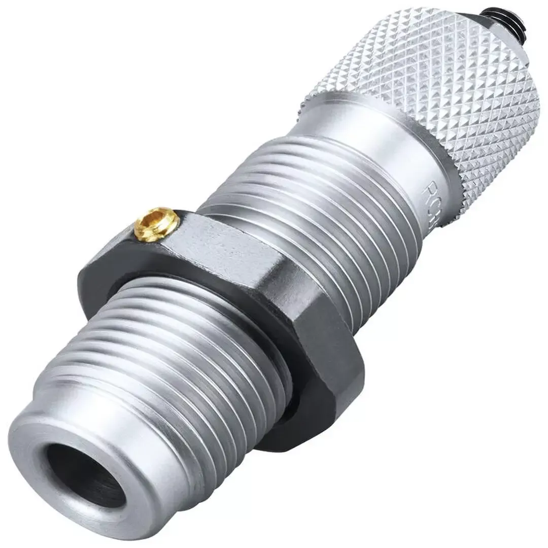 RCBS Small Base Sizing Die