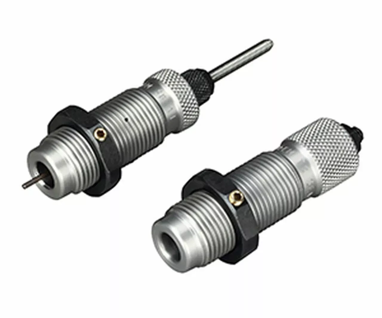 RCBS Small Base Taper Crimp Die Set 6mm ARC 28007