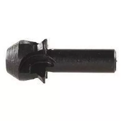 RCBS Trim Pro 3-Way Pilot/Chamfer .17 Cal