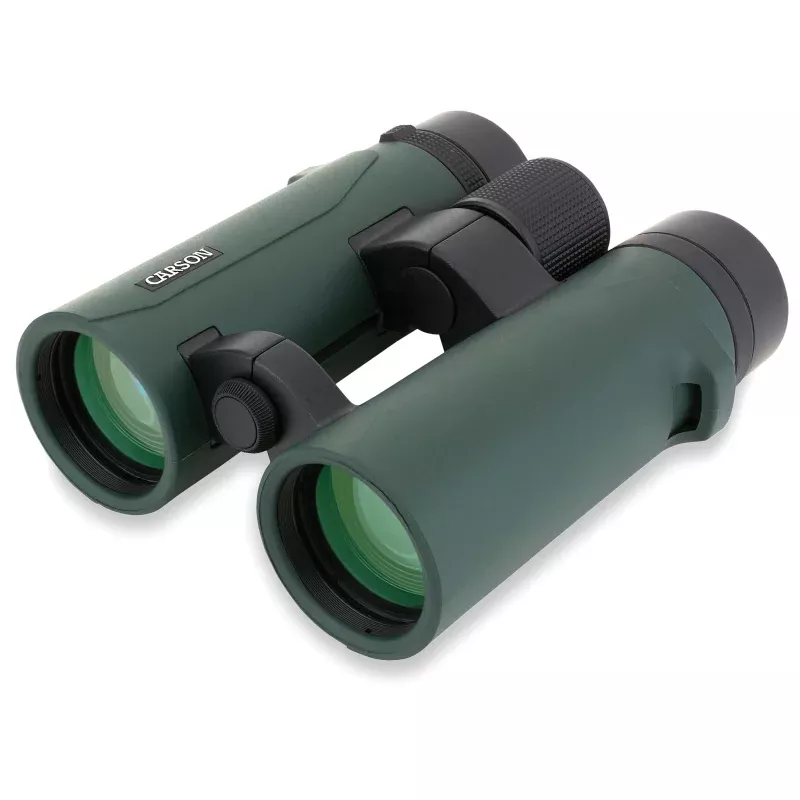 Rd Series 10 X42 Wp Binoculars