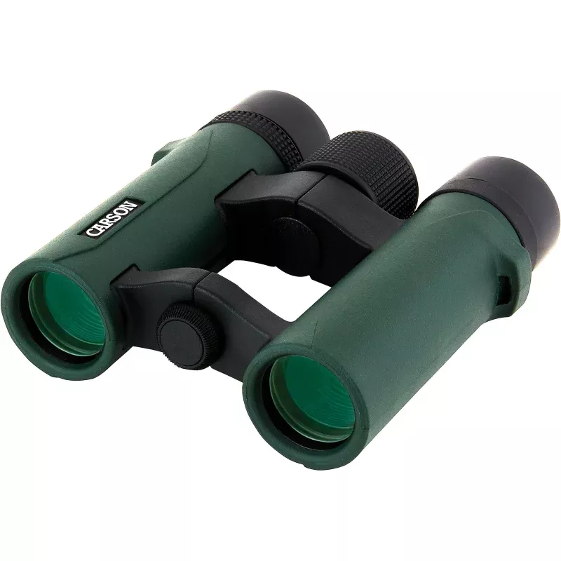 Rd Series 8 X26 Mm Binocular