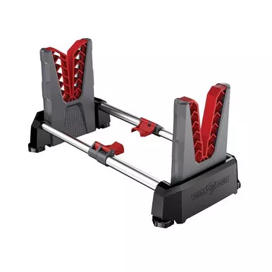 Real Avid AVSSFG Speed Stand - Fold & Go Gun Cleaning