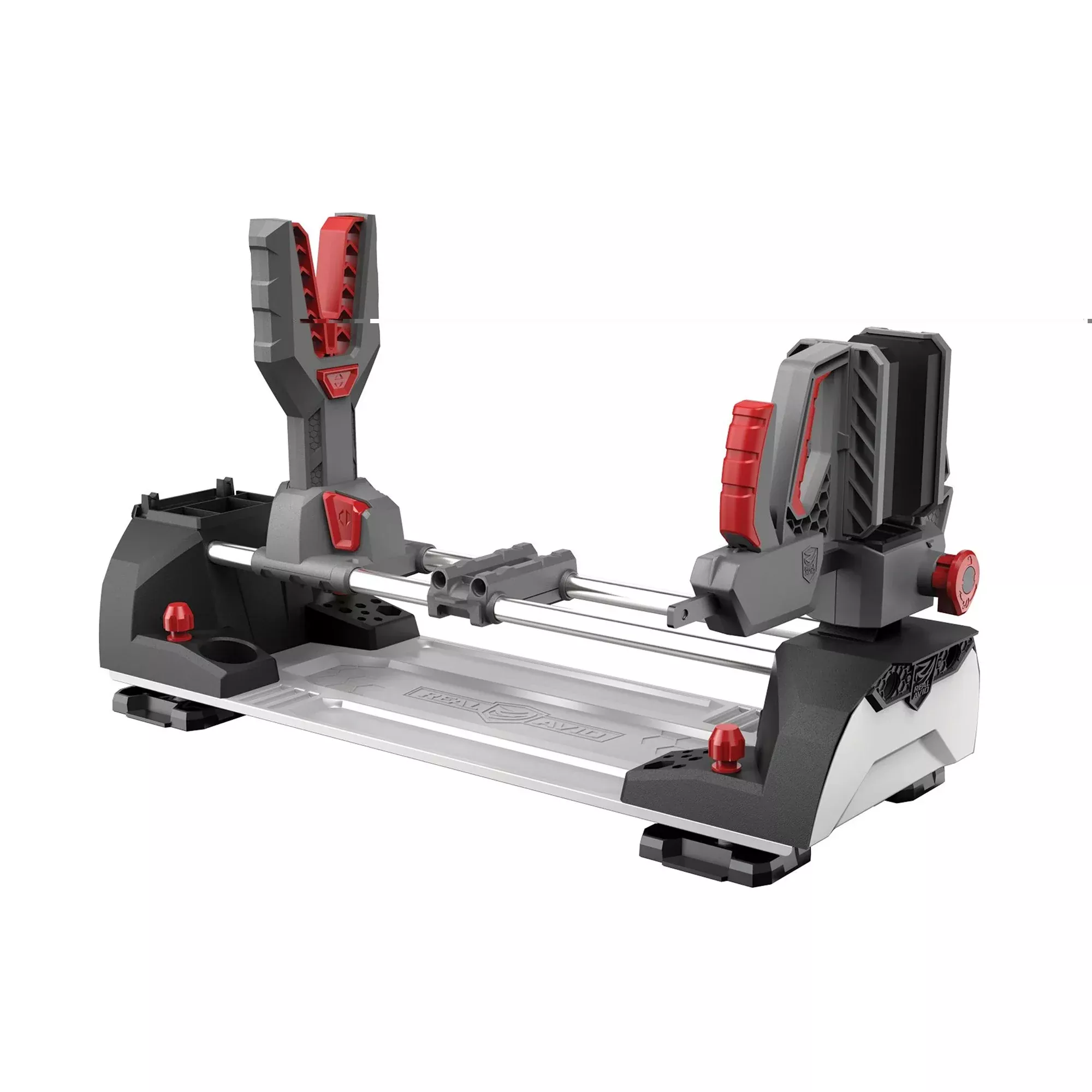 Real Avid Master Gun – Workstation