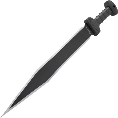 Reapr Meridius Sword 18″ Dbl – Edge Blade W/sheath