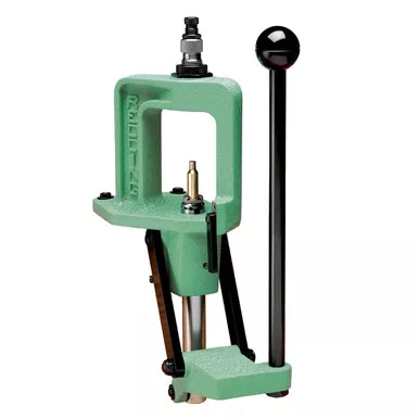 REDDING Big Boss II Single Stage Reloading Press (97000)