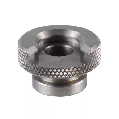 REDDING Shellholder #1 for 308 Winchester/30-06 Springfield/45 ACP (11001)