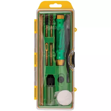 Remington Accessories R30CK Premier Cleaning Kit 30 Cal Rifle