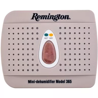REMINGTON M-365 Mini-Dehumidifier (19950)