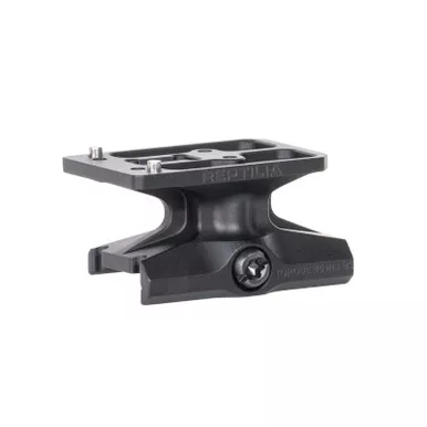 REPTILIA DOT 1.93in Optical Axis Height Mount for Holosun AEMS (100-211)