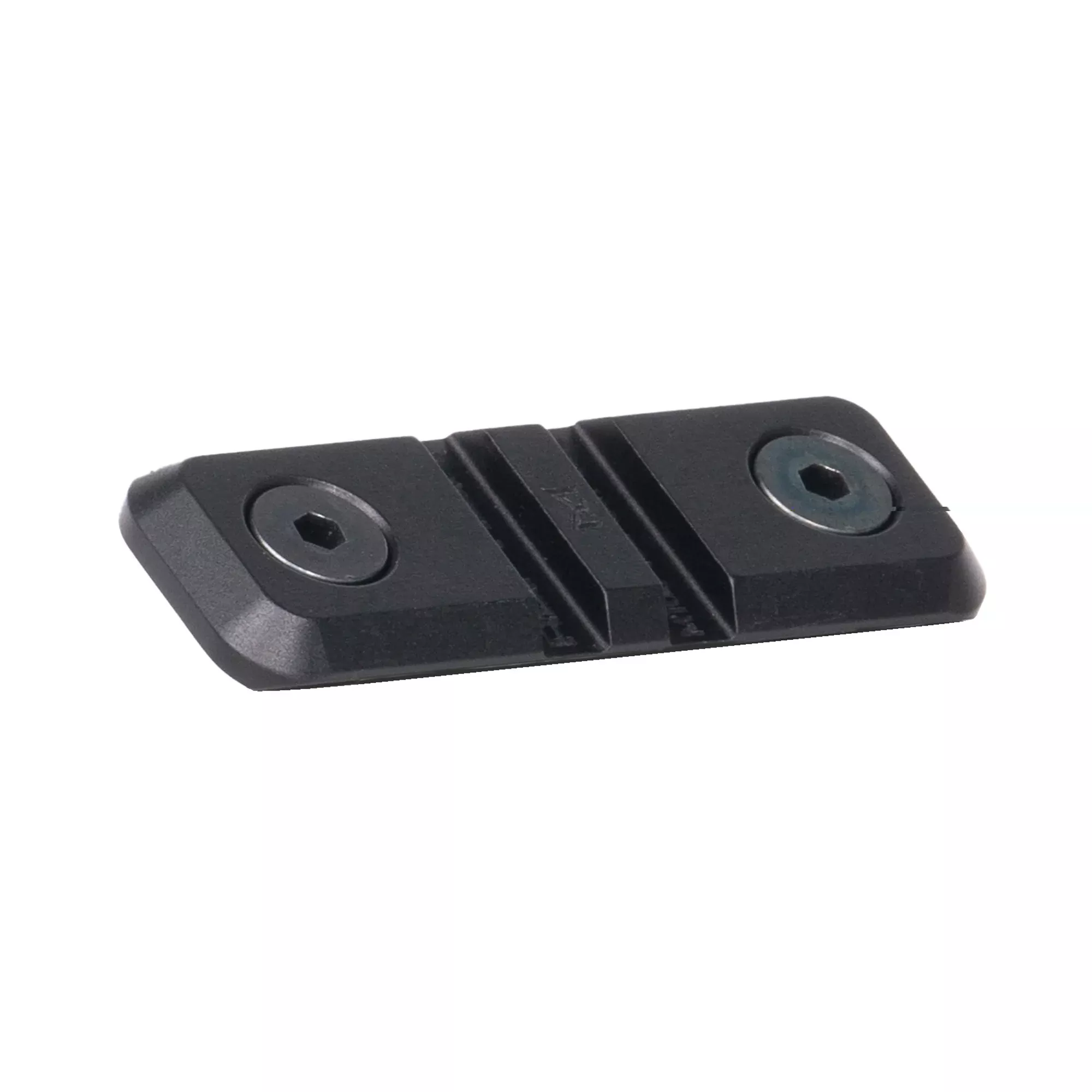 Reptilia Lpr M-lok Black
