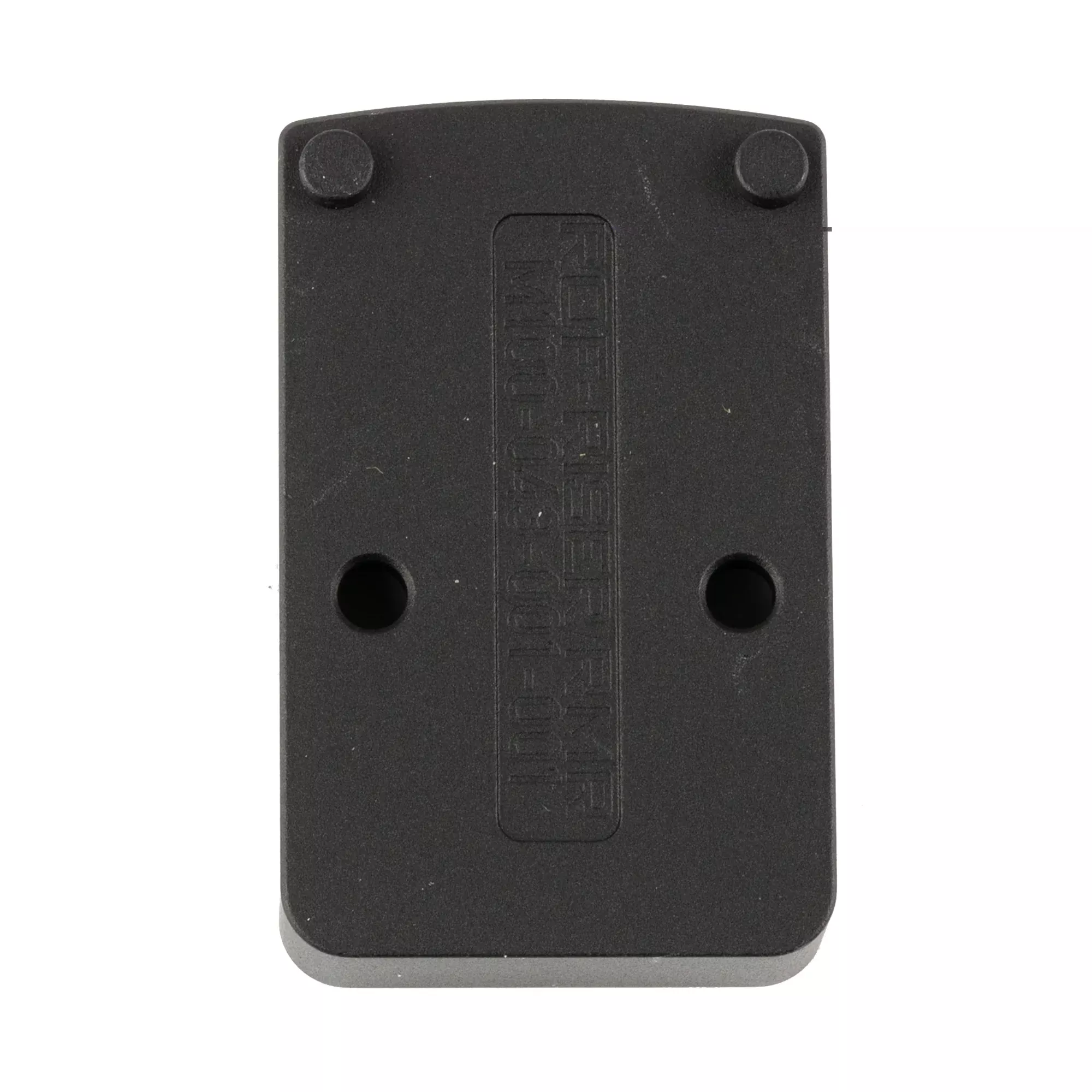Reptilia Rof 10mm Rmr Riser