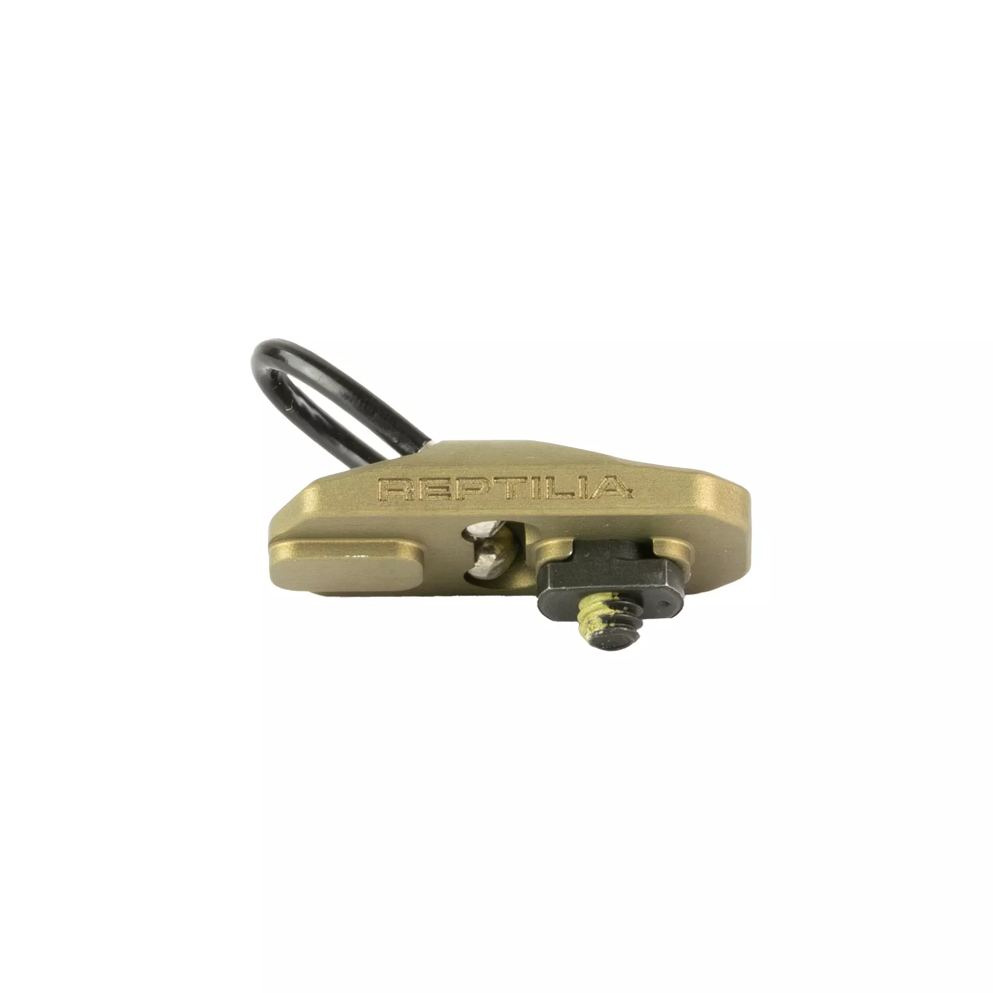 Reptilia Socket Sling Loop Fde