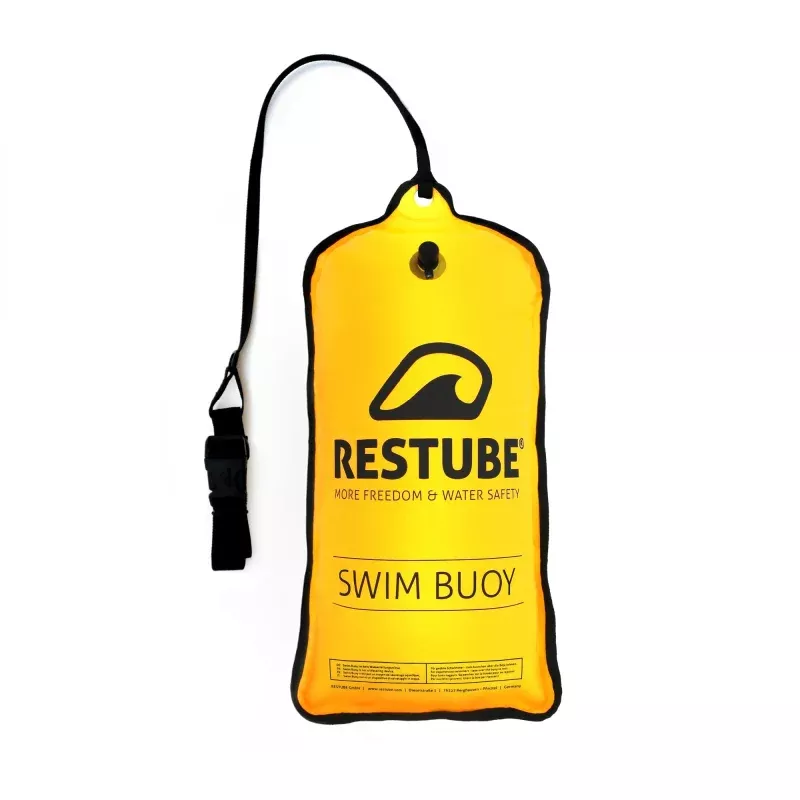 Restube Swim Buoy Classic