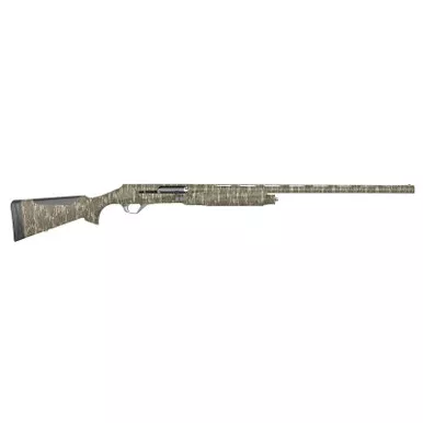 RETAY B-RACEMBL-28 ACE-R 20GA 28" BOTTOMLAND