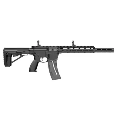 Retay Ra1522 .22 Lr 16" Barrel 25 Round