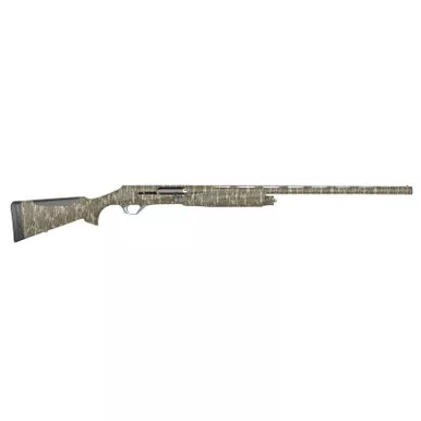 RETAY RACEMBL-28 ACE-R 12GA 28" BOTTOMLAND