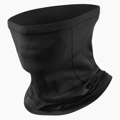 REV'IT! Juno 2 Black Collar (FAR103-0010)