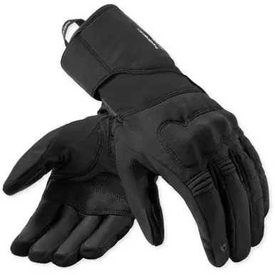 REV'IT! Ladies Convergent H2O Gloves (FGS257)