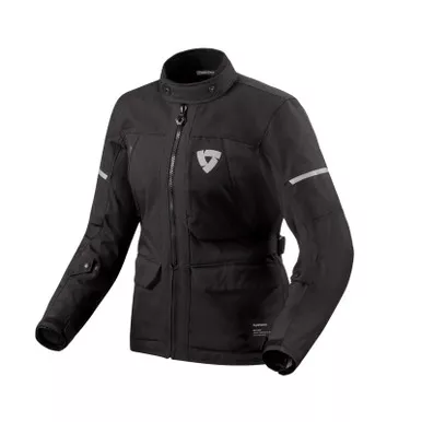 REV'IT! Ladies Convergent H2O Jacket (FJT433)