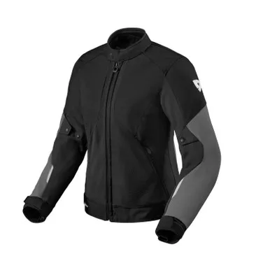 REV'IT! Ladies Torque 3 H2O Jacket (FJT446)
