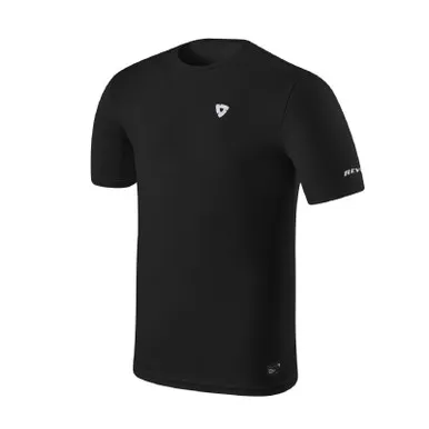 REV'IT! Men's Atlanta Shirt (FFC161)