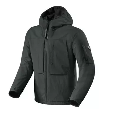 REV'IT! Men's Danforth H2O Jacket (FJT454)