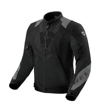 REV'IT! Men's Hyperspeed 3 GT Air Jacket (FJT441)