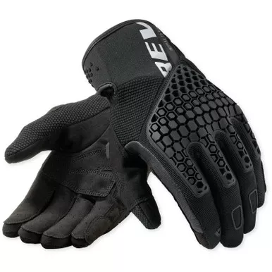 REV'IT! Men's Mangrove 2 Gloves (FGS251)