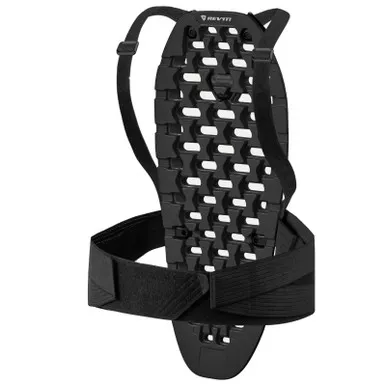 REV'IT! Spina Back Protector (FPG065)