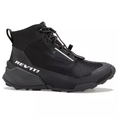 REV'IT! Subduction Shoes (FBR125)