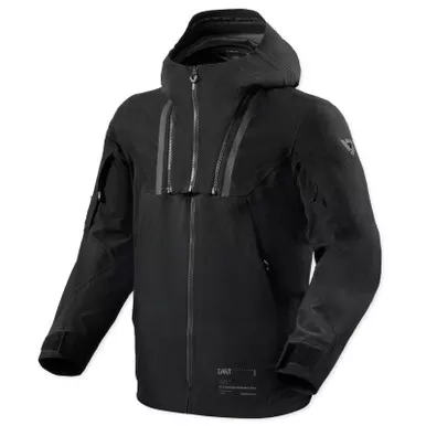 REV'IT! Unisex Component 3 H2O Jacket (FJT398)
