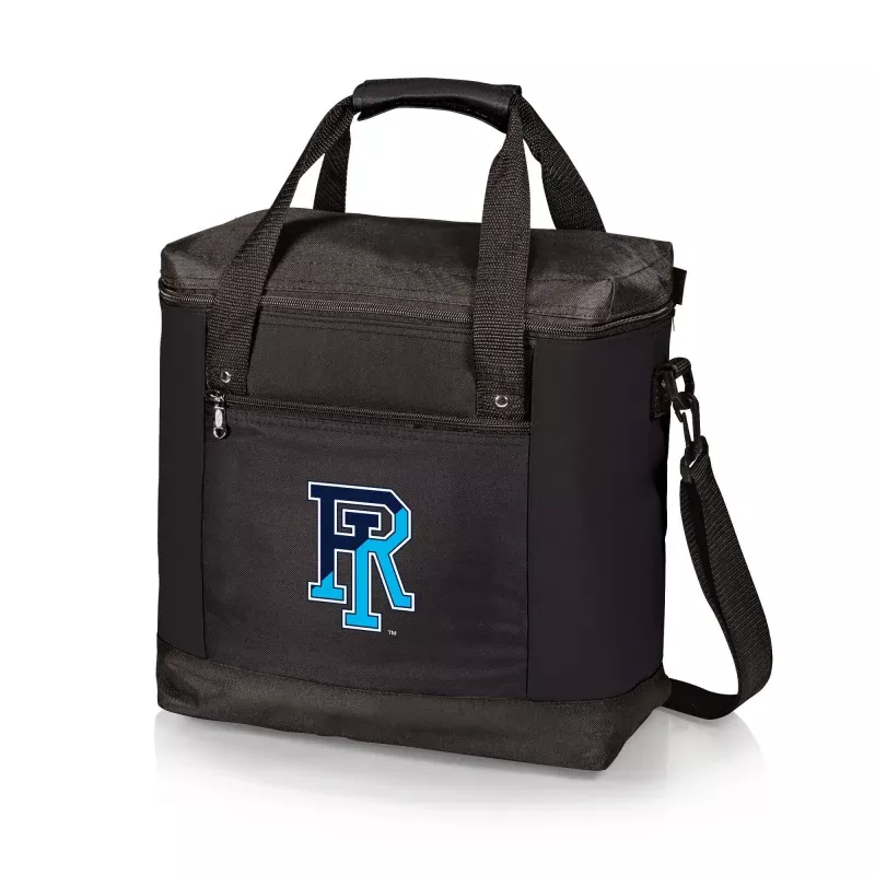 Rhode Island Rams – Montero Cooler Tote Bag