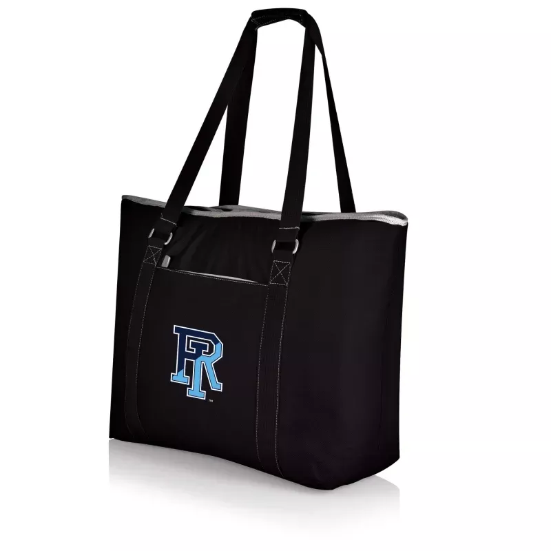 Rhode Island Rams – Tahoe XL Cooler Tote Bag