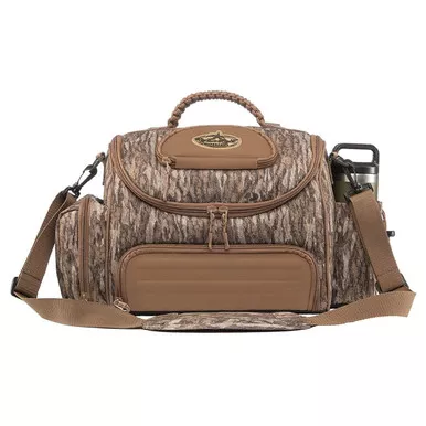 RIG'EM RIGHT Lock and Load Blind Bag (089)