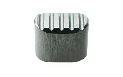 Rise Ar-15 Mag Release Button