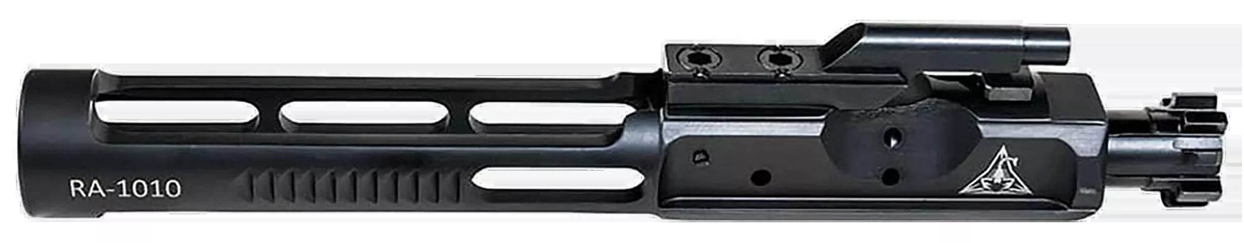 Rise Armament Ra-1010, Rise Ra-1010-blk Low Mass Bcg 223/556 Nitrid