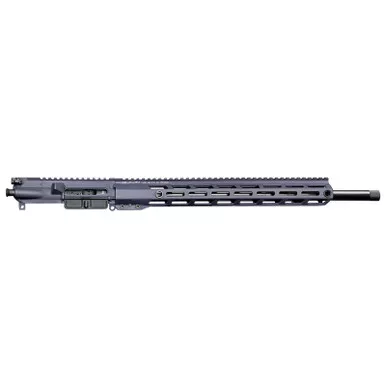 Rise Armament RA22ARCCUGRY18 22 ARC 18" Aluminum