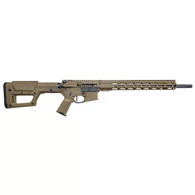 RISE WM22ARC-FDE-18 WATCHMAN XR 22ARC 18"