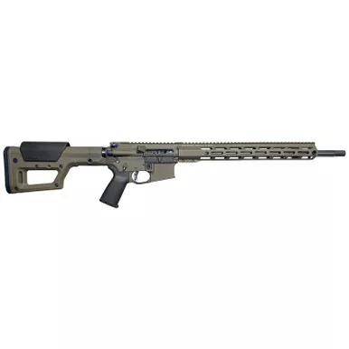 RISE WM6ARC-BRN-18 WATCHMAN XR 6ARC 18"
