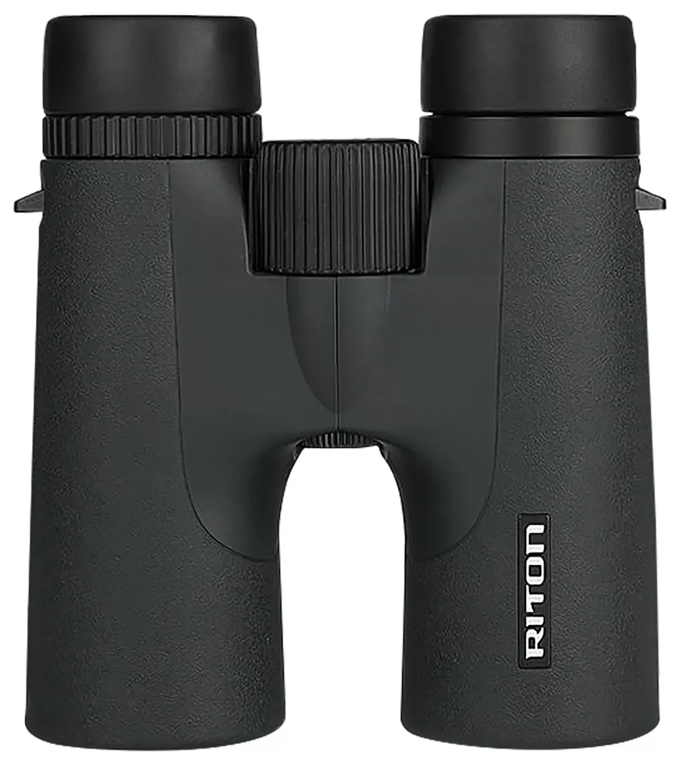 Riton 5 Primal 10X42mm ED Binoculars