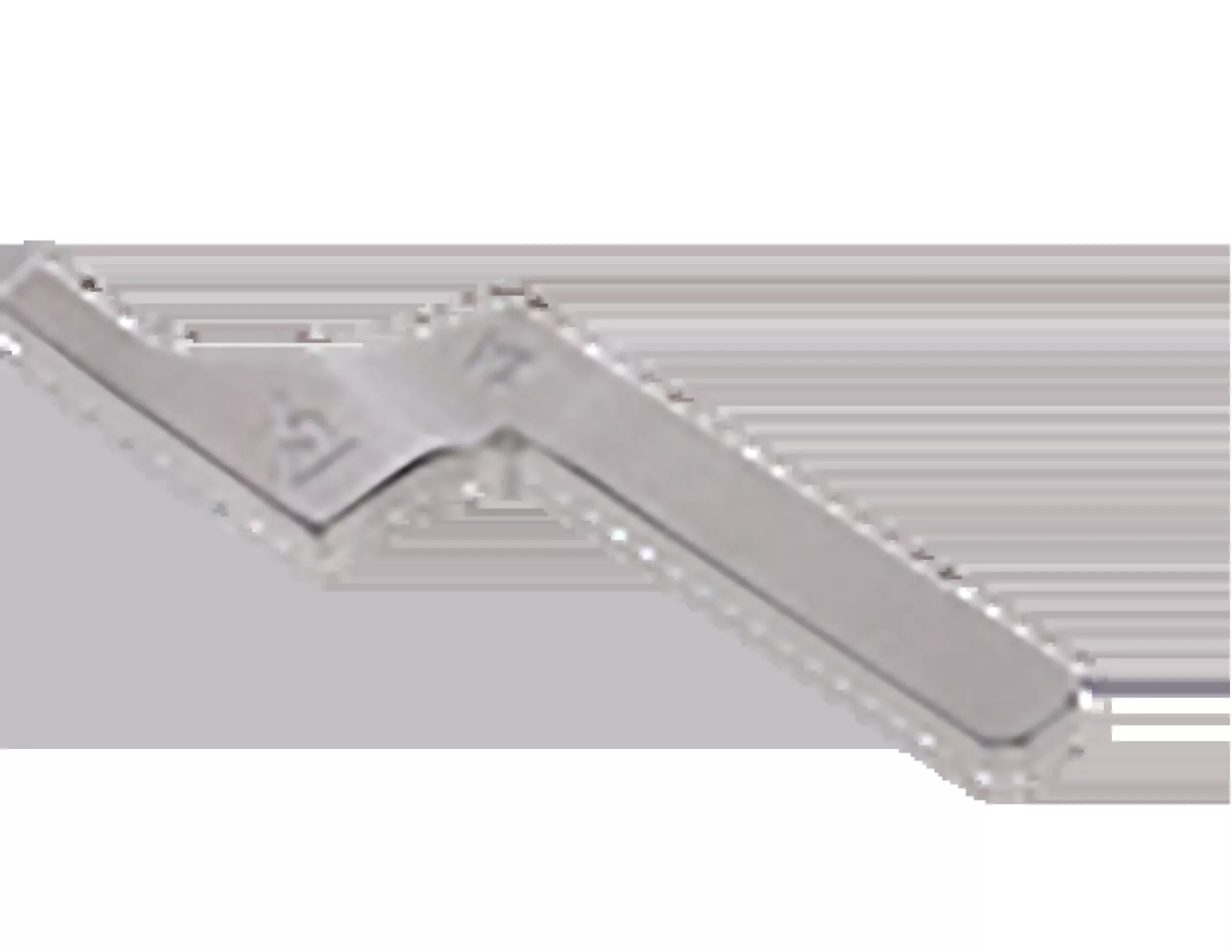 Rival Arms Ejector, Rival Ra-ra61g001a Glock 9mm Ejector Gen3 4 5