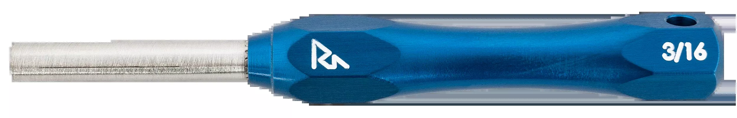 Rival Arms Glock, Rival Rara93gs01a Ra Tool Glock Frnt Sight