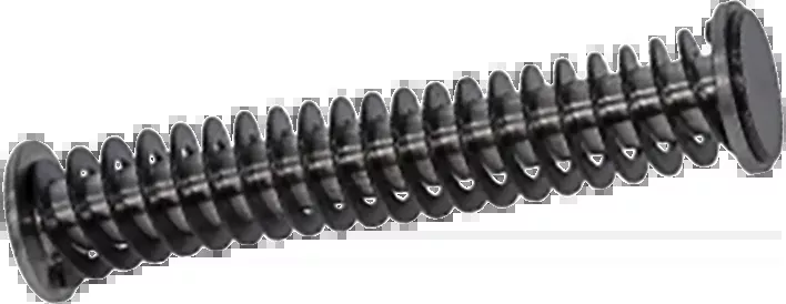 Rival Arms Guide Rod Assembly, Rival Rara50a101tGuide Rod Springfield Xd9 4 Tng