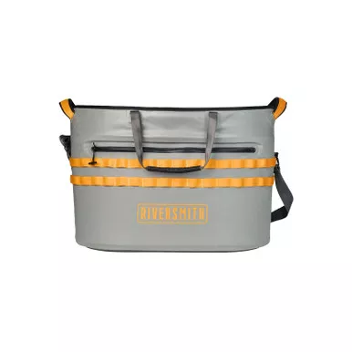 RIVERSMITH Convoy Hauler 45L Dry Bag (RSCV011)