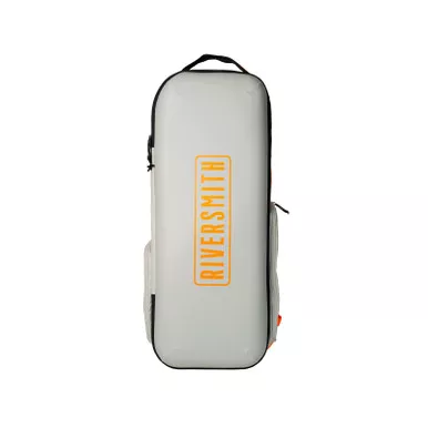 RIVERSMITH Convoy Travel Pack (RSCV031)